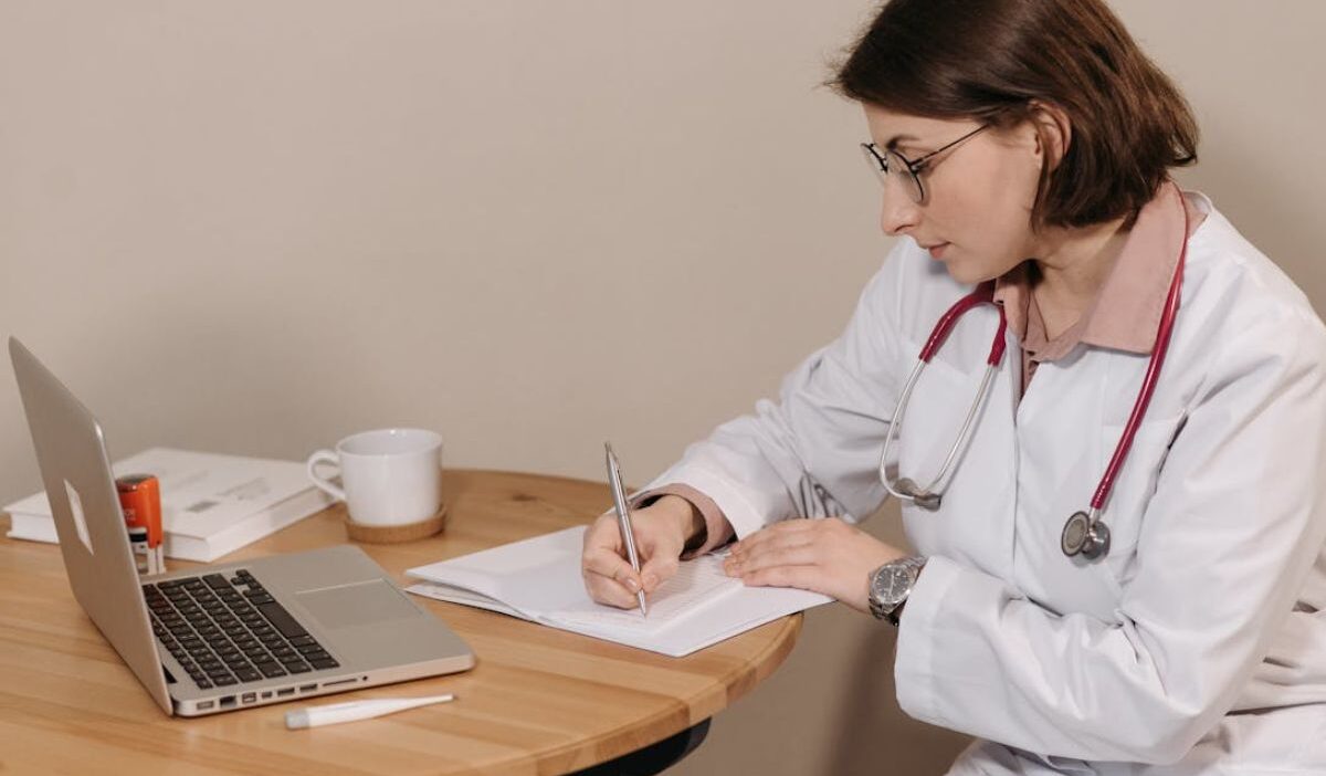 north dakota medicaid
