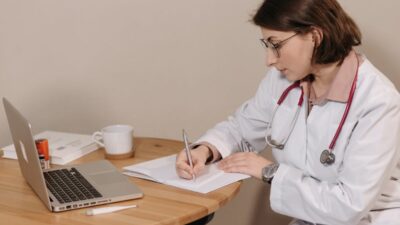 north dakota medicaid