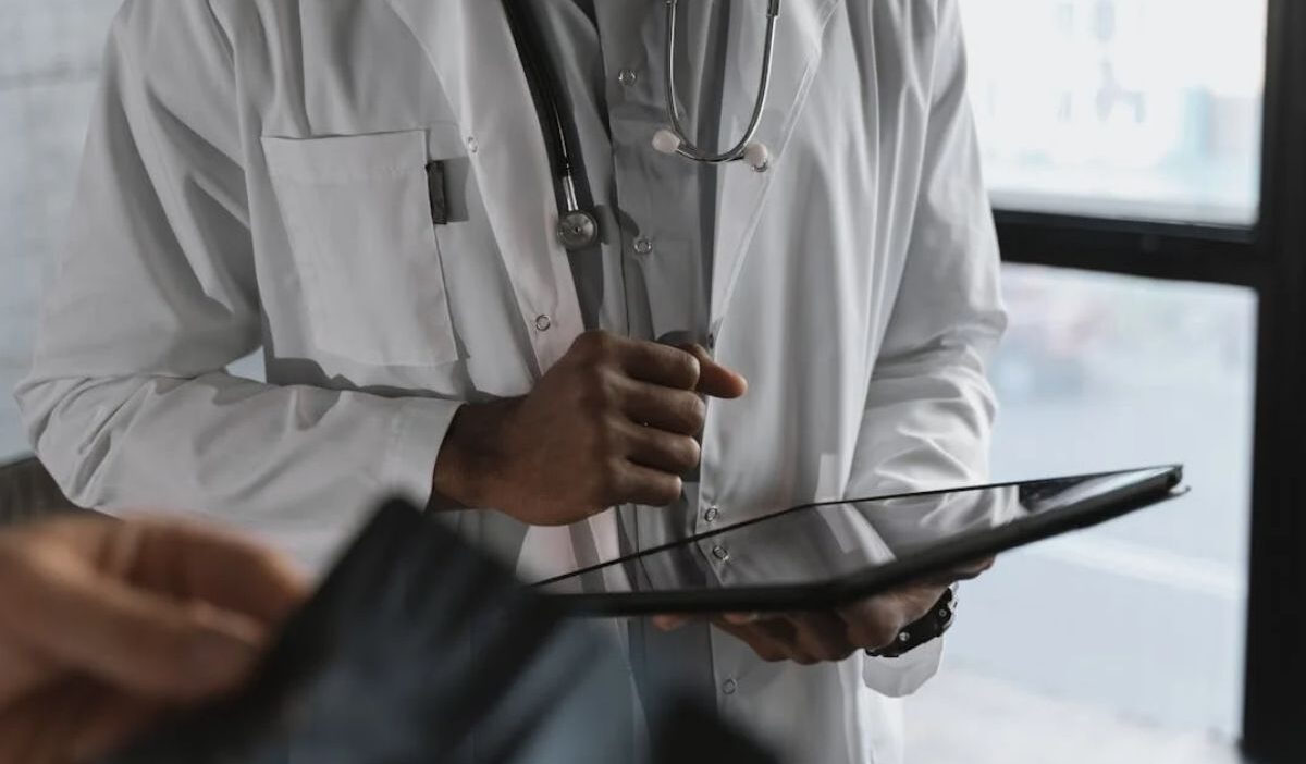 ohio medicaid income limits 2026