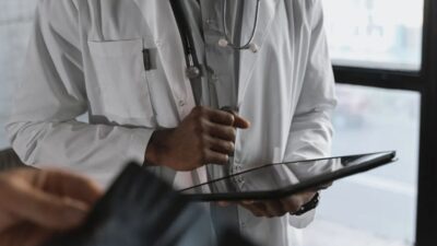 ohio medicaid income limits 2026