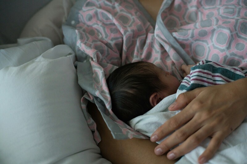 pregnancy medicaid florida