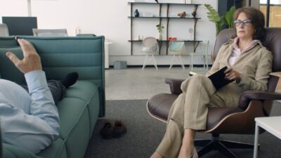 psychiatrist near me that accept medicaid