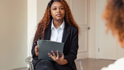 psychiatrist that accept medicaid