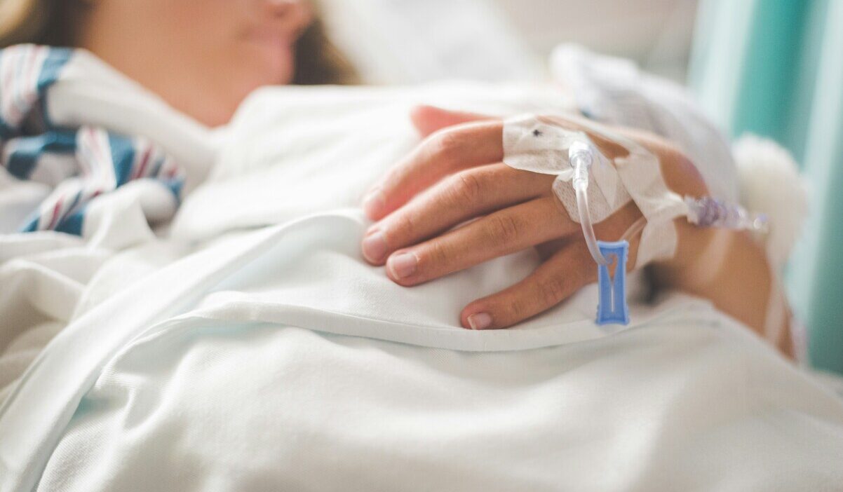 urgent care near me that accepts medicaid