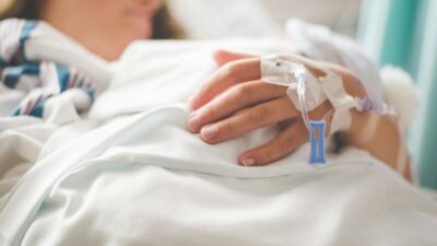 urgent care near me that accepts medicaid