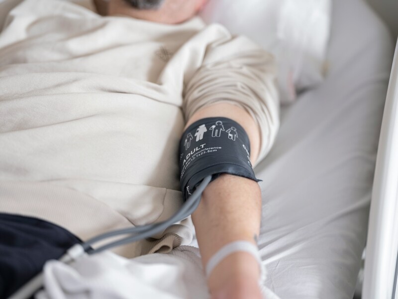 virginia medicaid eligibility