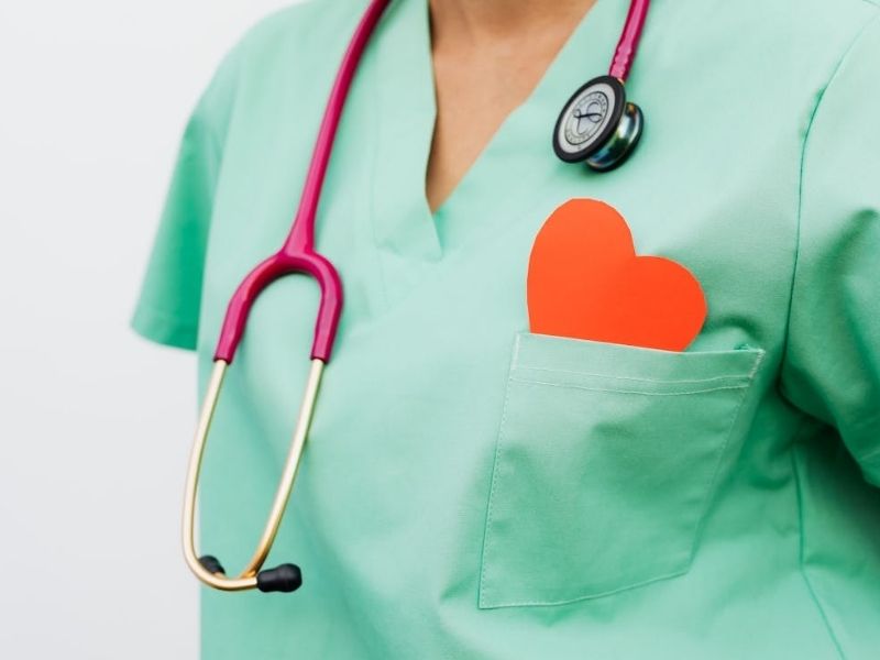 What is the income limit for Medicaid? 