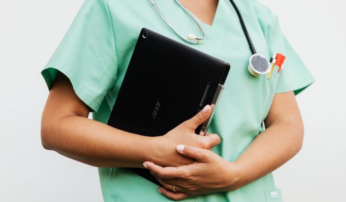 what is the income limit for medicaid