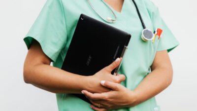 what is the income limit for medicaid