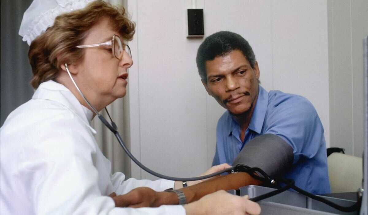 will-medicaid-cover-out-of-state-emergencies