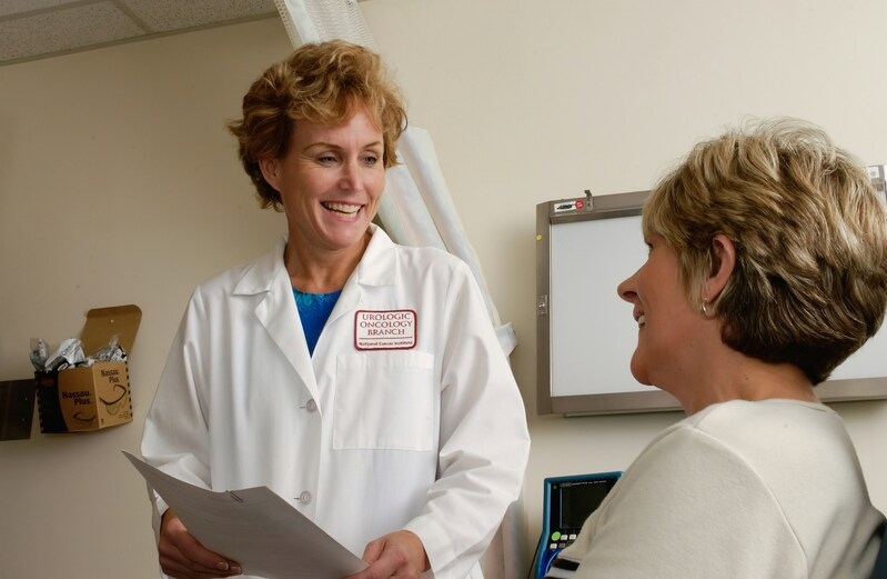 will medicaid cover out of-state emergencies