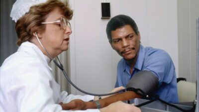 will-medicaid-cover-out-of-state-emergencies
