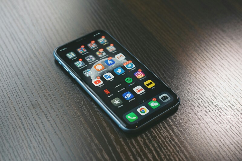 best free esim trial