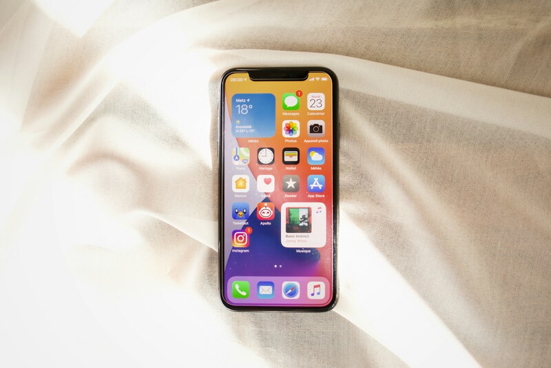 can i use an esim on a locked phone