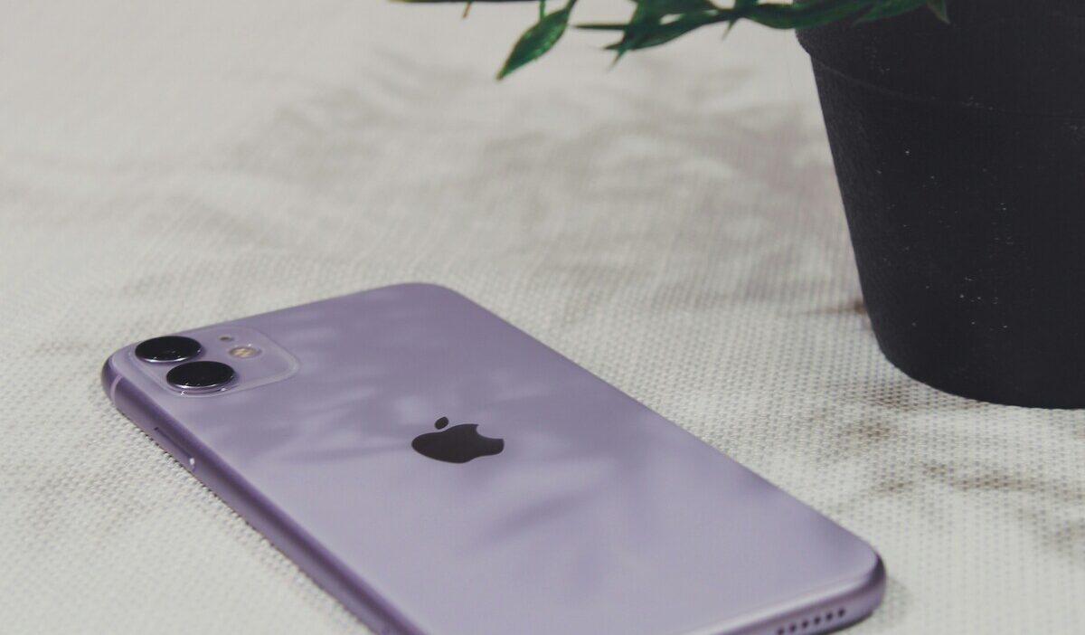does iphone 11 pro have esim