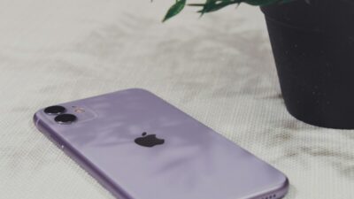 does iphone 11 pro have esim