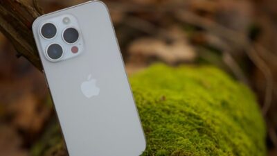 does iphone 13 pro max have a sim card