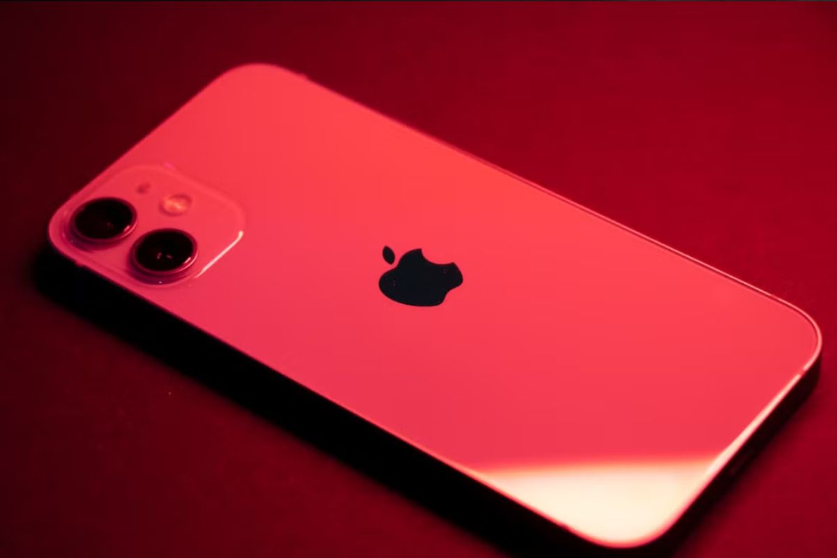 Does iPhone 16 Have SIM Card? An Ultimate Guide - Cintex Wireless Blog