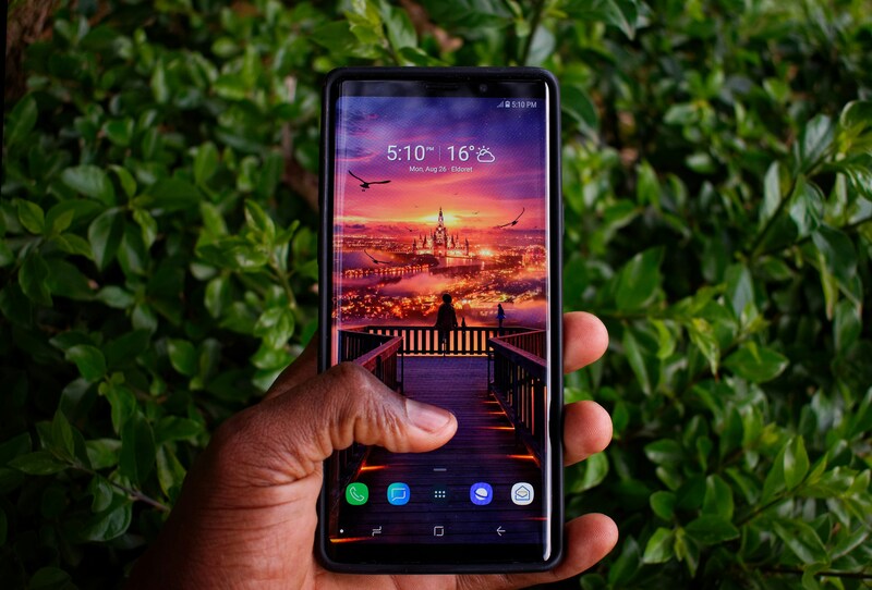 does pixel 8 have esim