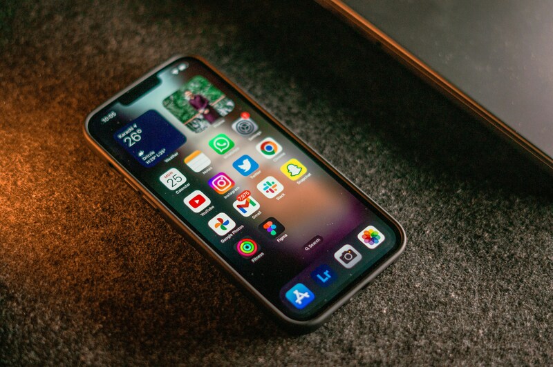 esim for locked iphone