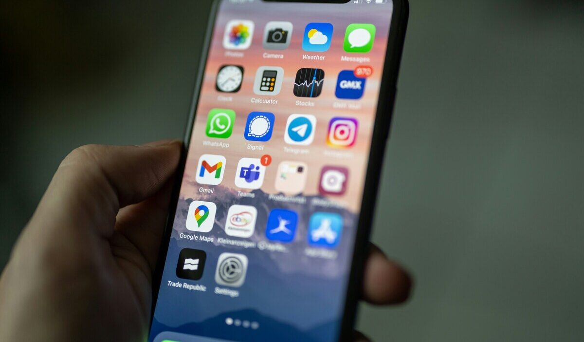 esim for locked iphone