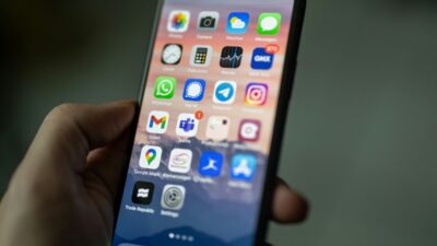 esim for locked iphone