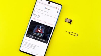 esim-vs-nano-sim