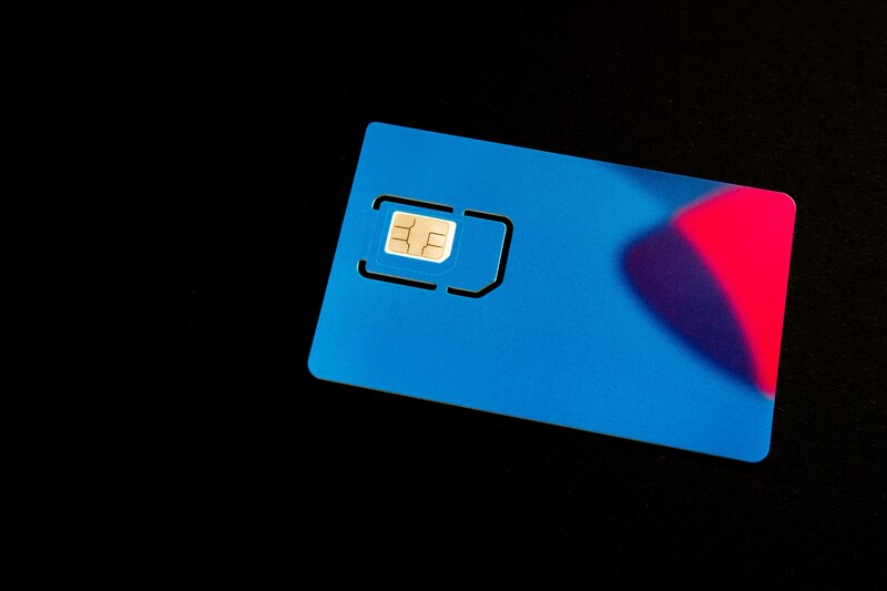 esim vs physical sim