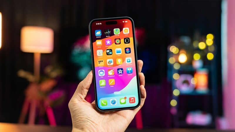 free esim trial unlimited data