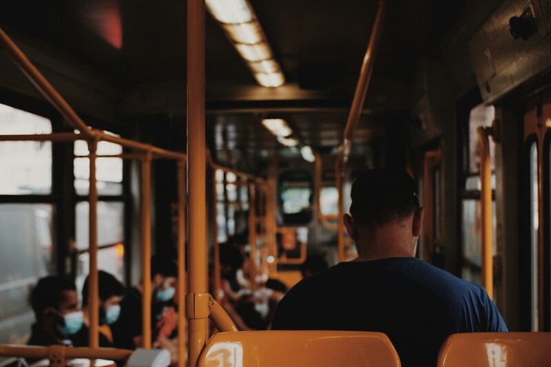 free transportation for medicaid patients