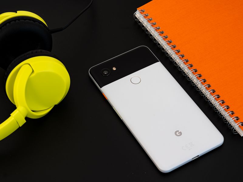 google pixel 7 esim and its funtion