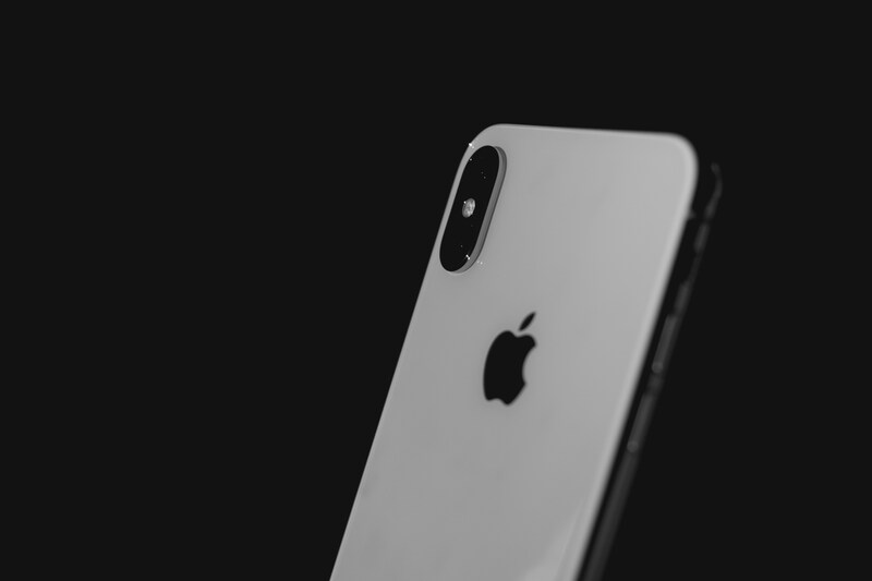 how to transfer esim to new iphone