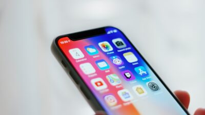 how-to-transfer-esim-to-new-iphone