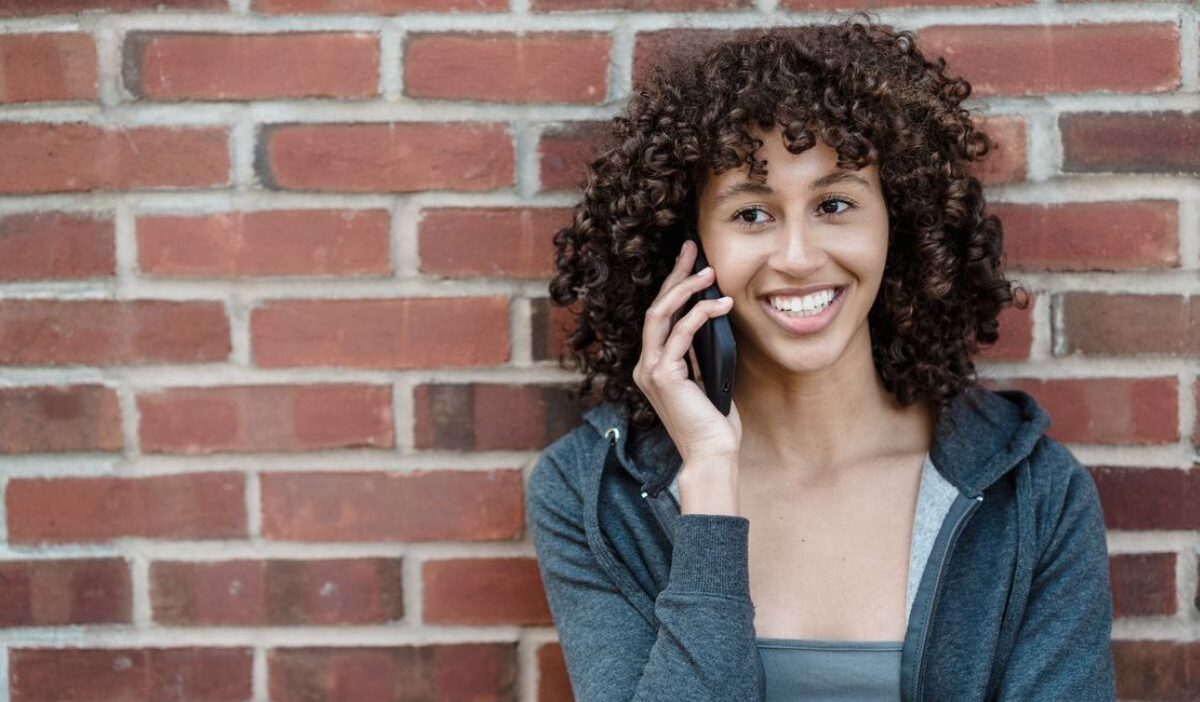 how to unlock a locked sim card