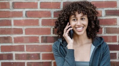 how to unlock a locked sim card