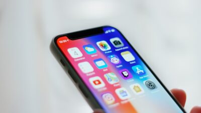 how to unlock iphone
