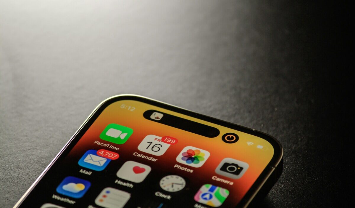 iphone 14 pro max sim free