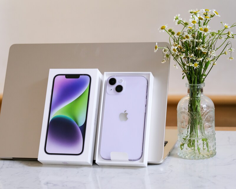 iphone 14 pro max sim free