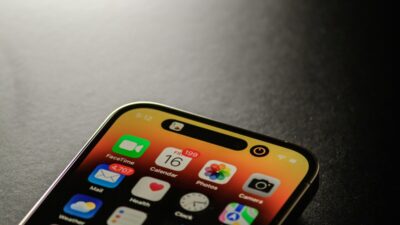 iphone 14 pro max sim free