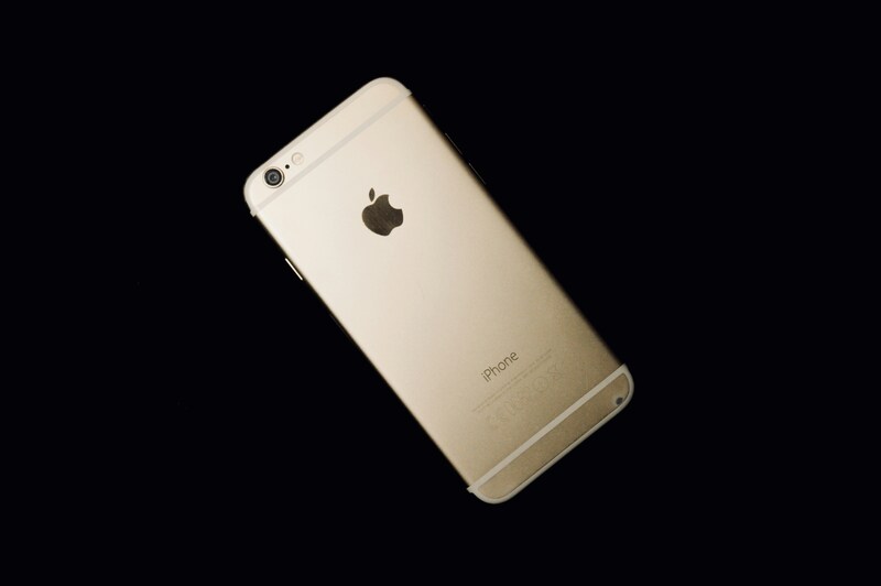 iphone 6s sim card size
