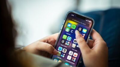 is iphone 12 pro max esim compatible