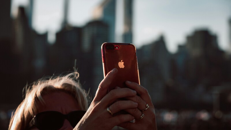 is my phone esim compatible