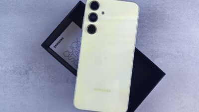 is samsung a14 esim compatible