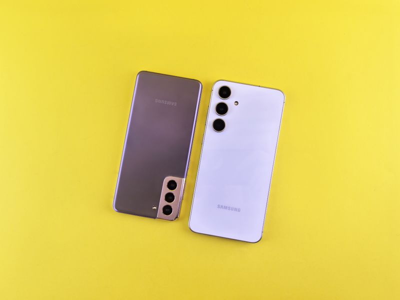 is samsung a14 esim compatible in 2026