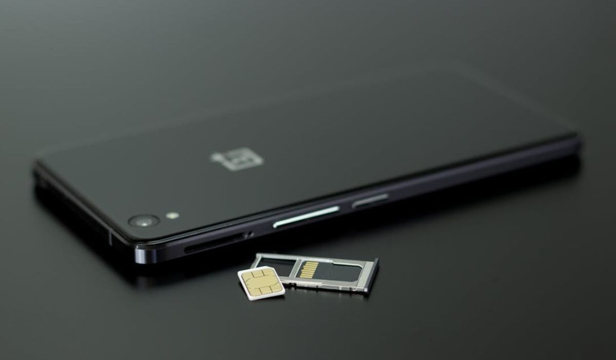 nano sim vs micro sim
