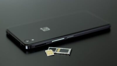 nano sim vs micro sim