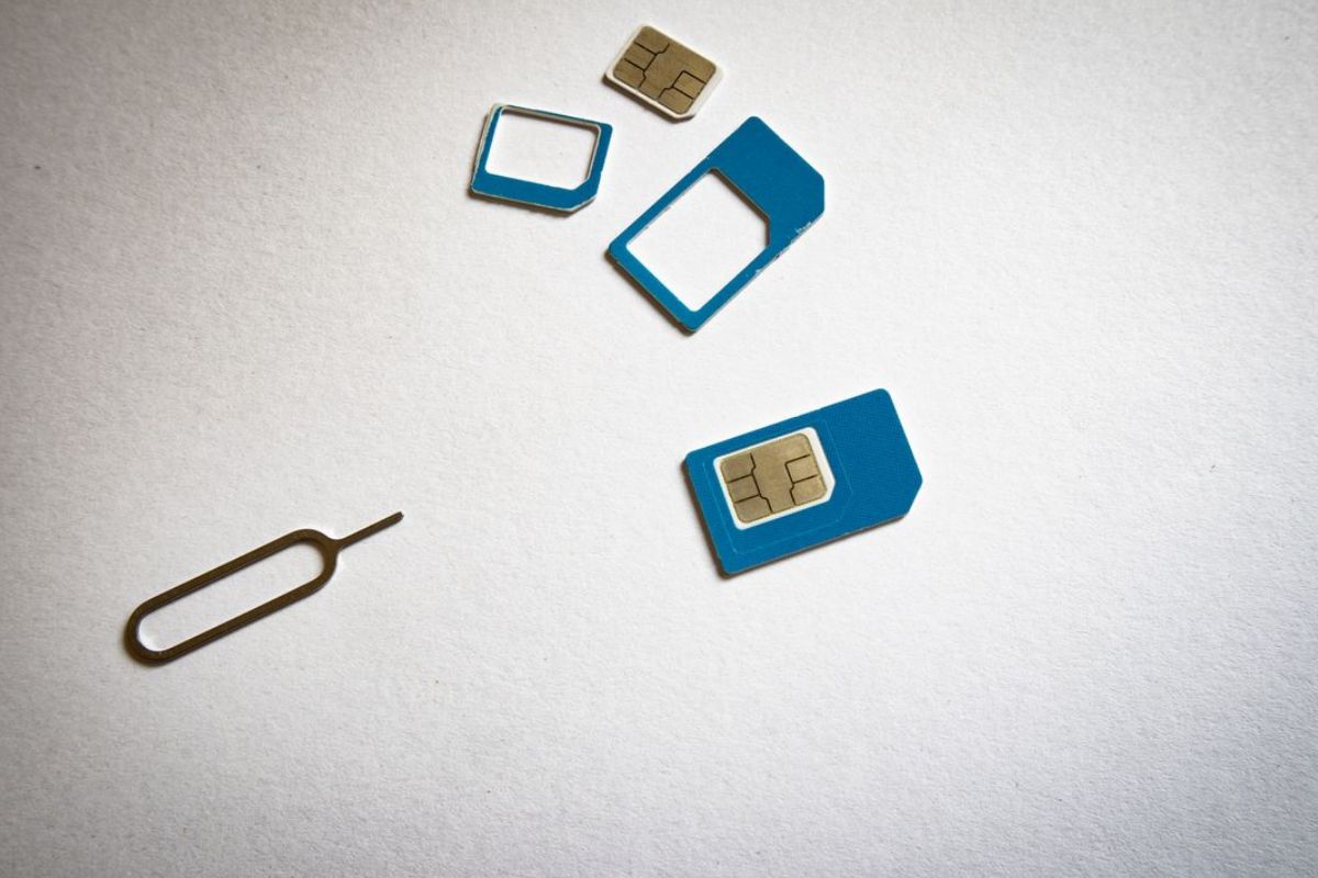 What Is A Nano SIM? Everything You Need To Know [2026 Guide] - Cintex ...
