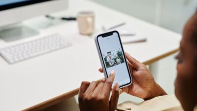 no sim available on iphone 13