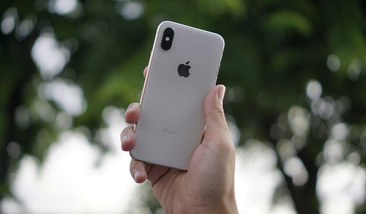 unlocked-sim-free-phones