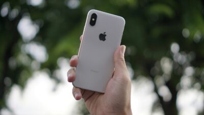 unlocked-sim-free-phones